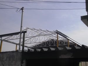 Fase 02 Fase 02