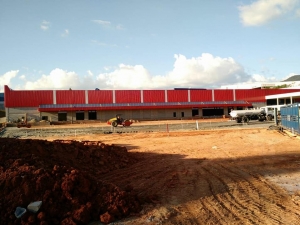 OBRA FORMA BENS 6 OBRA FORMA BENS 6