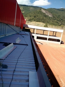 OBRA FORMA BENS 5 OBRA FORMA BENS 5